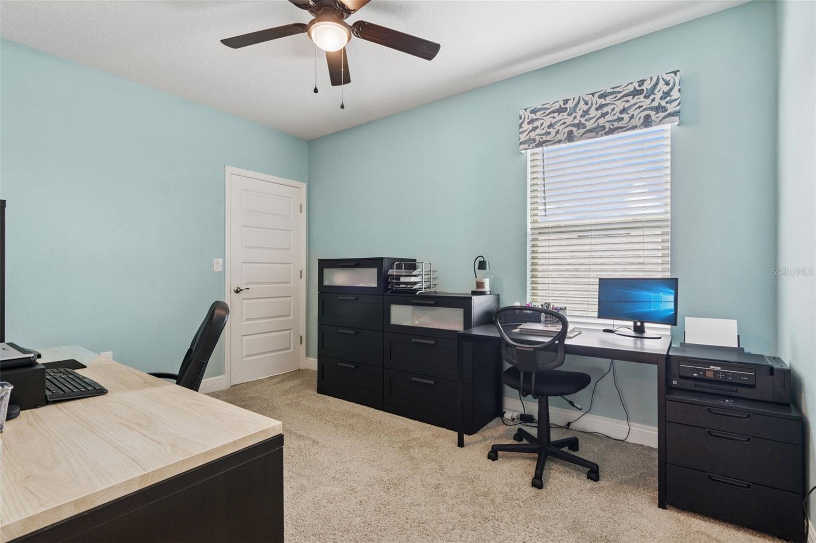 WATERLEIGH PH 2C-1 - Residential