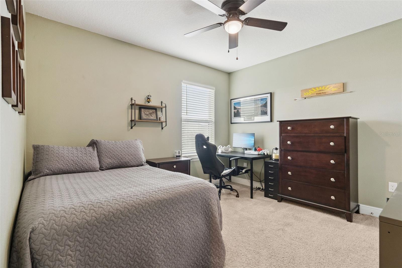 WATERLEIGH PH 2C-1 - Residential