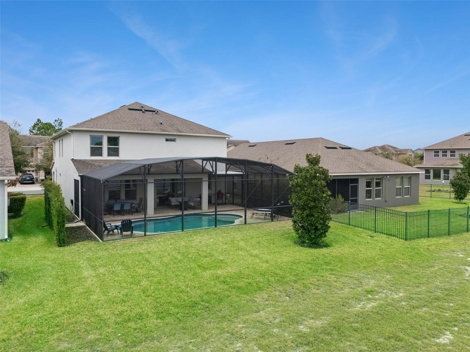 WATERLEIGH PH 2C-1 - Residential