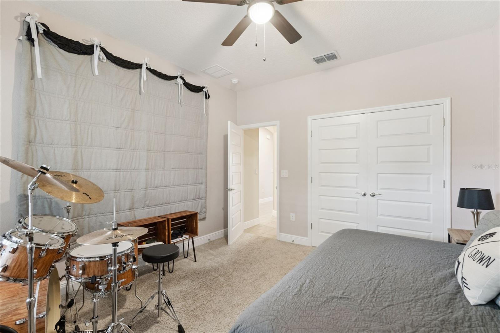 WATERLEIGH PH 2C-1 - Residential