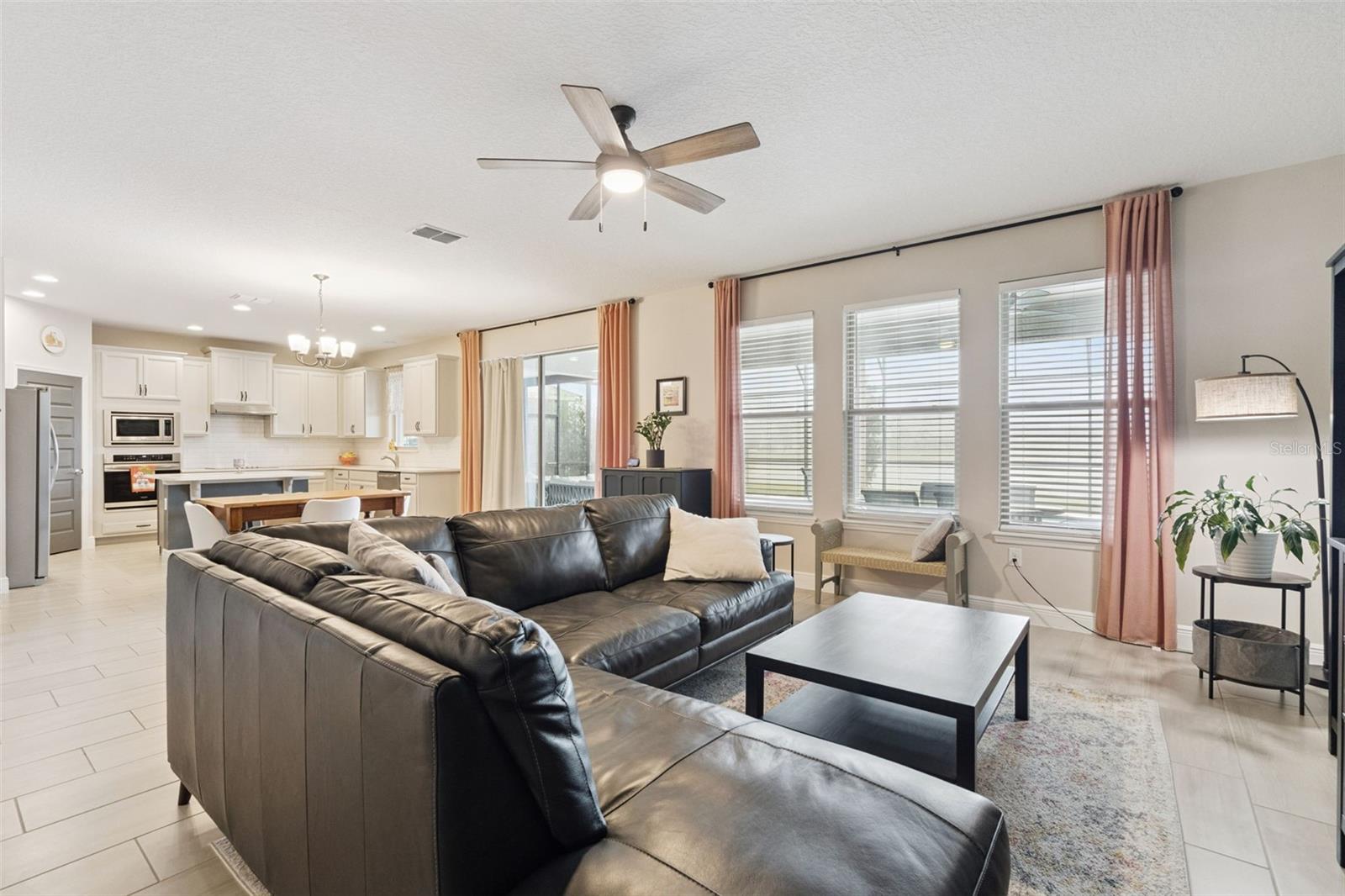 WATERLEIGH PH 2C-1 - Residential