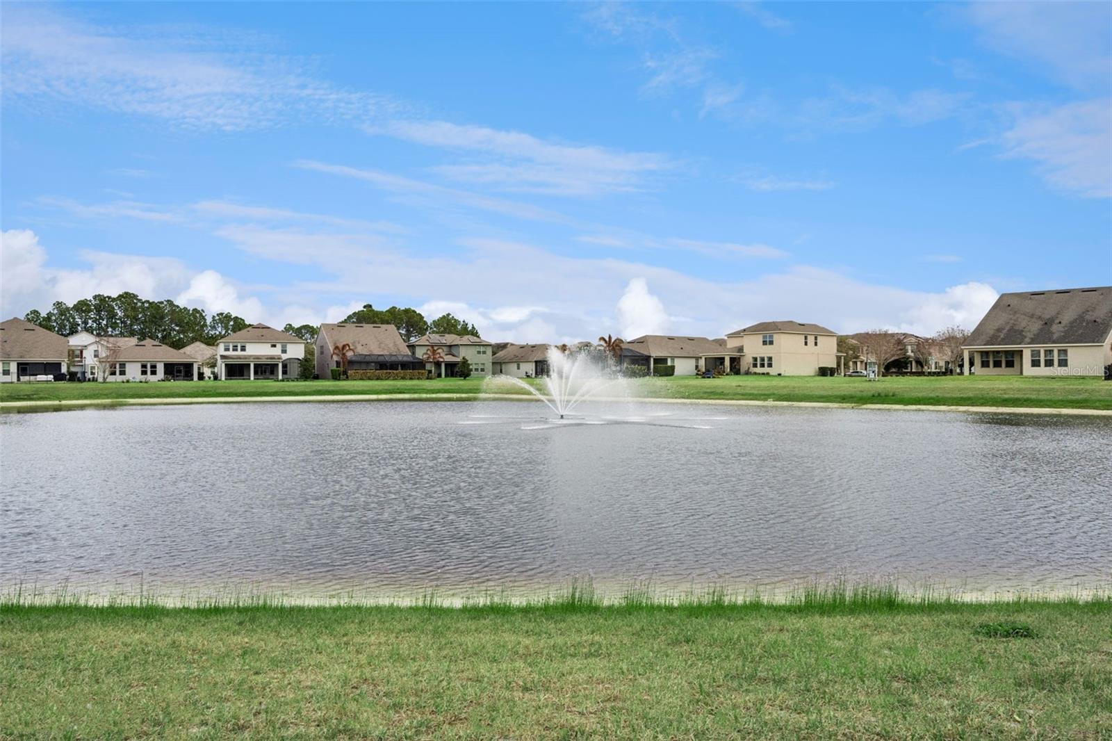 WATERLEIGH PH 2C-1 - Residential