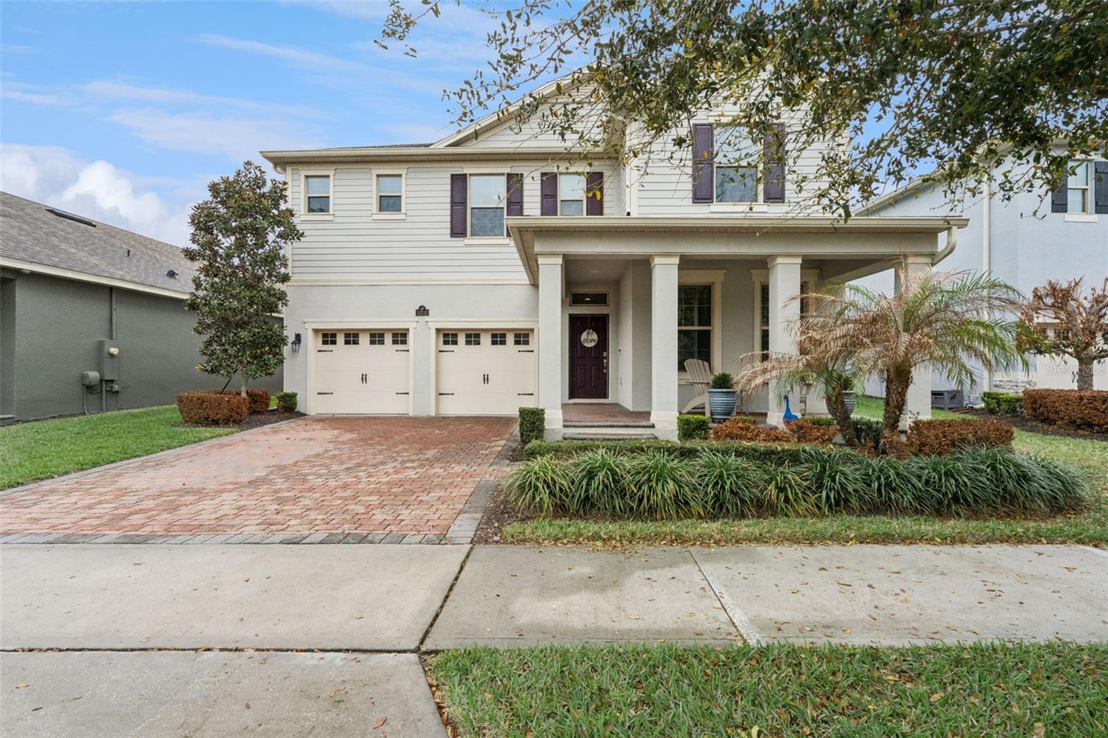 Casas a venda 1 - Jen Dantas 10241 MERRYMEETING BAY DRIVE