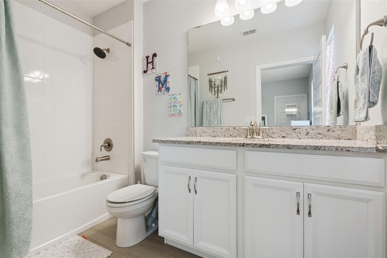 WATERLEIGH PH 2C-1 - Residential