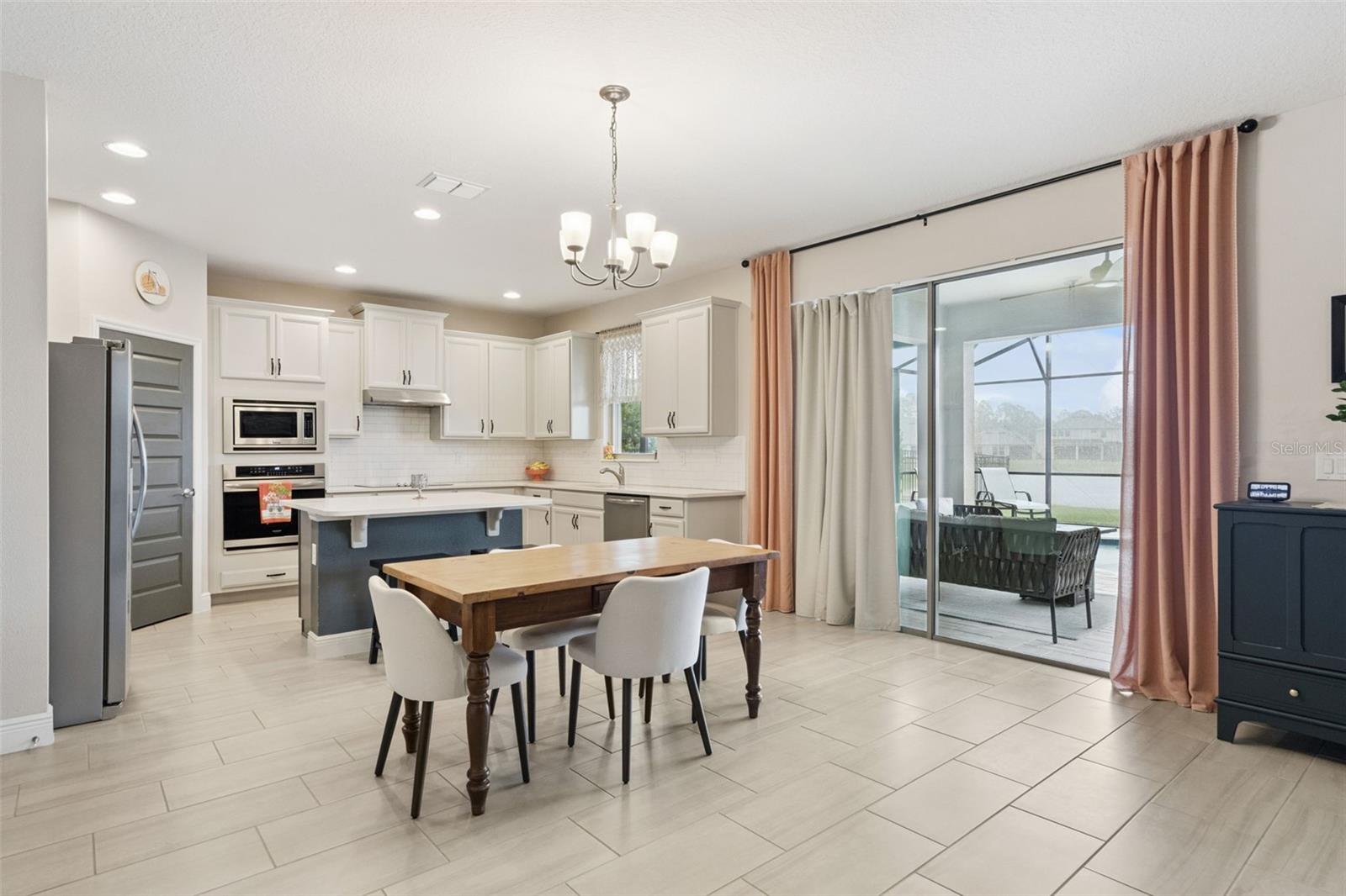 WATERLEIGH PH 2C-1 - Residential