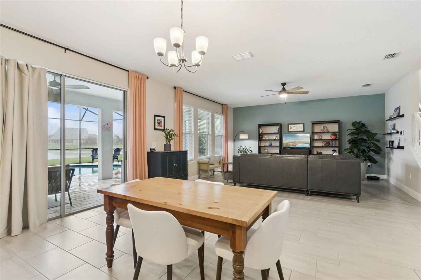 WATERLEIGH PH 2C-1 - Residential