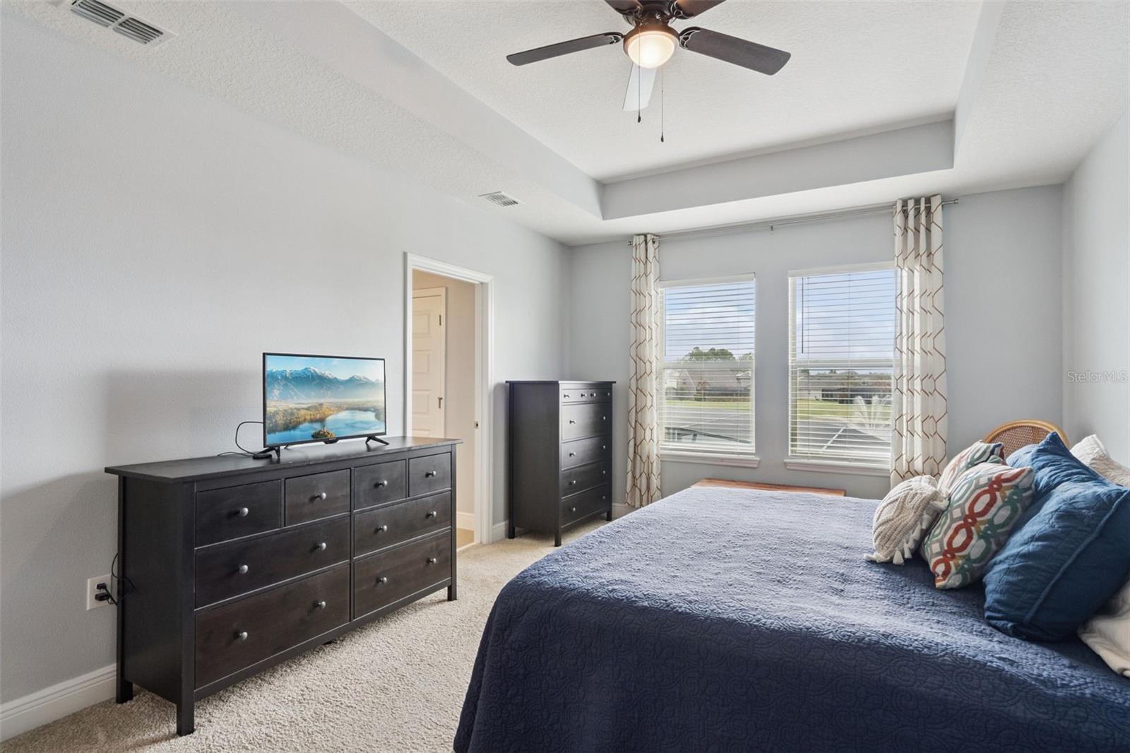 WATERLEIGH PH 2C-1 - Residential