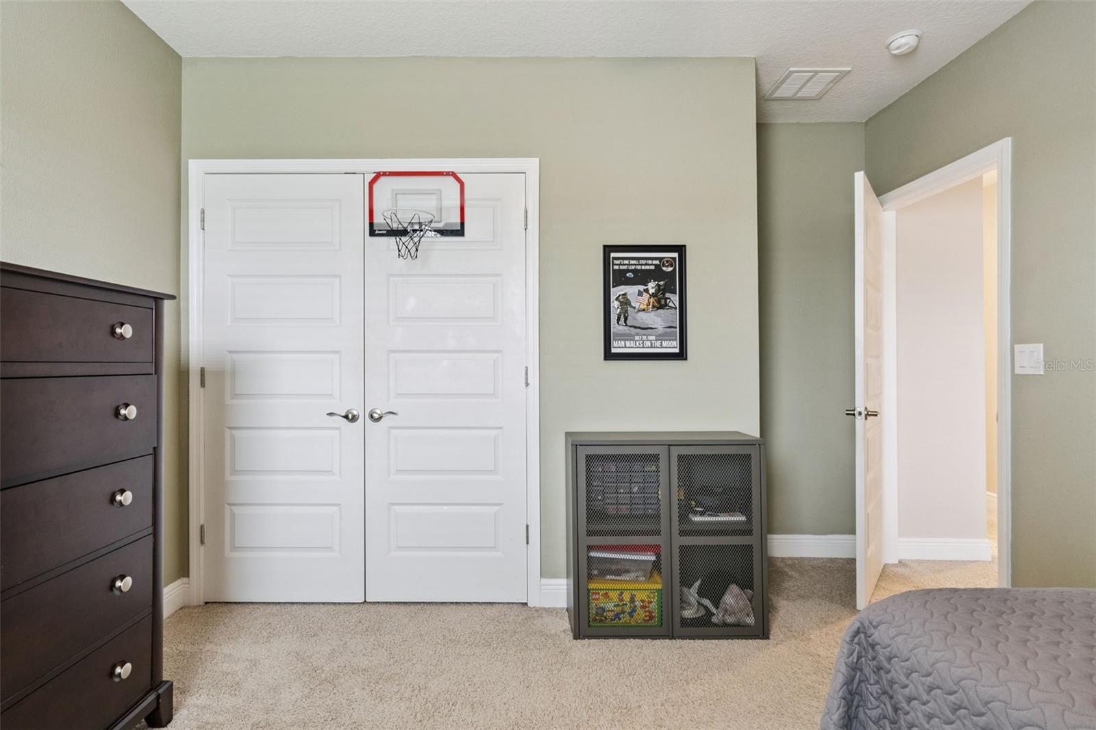 WATERLEIGH PH 2C-1 - Residential