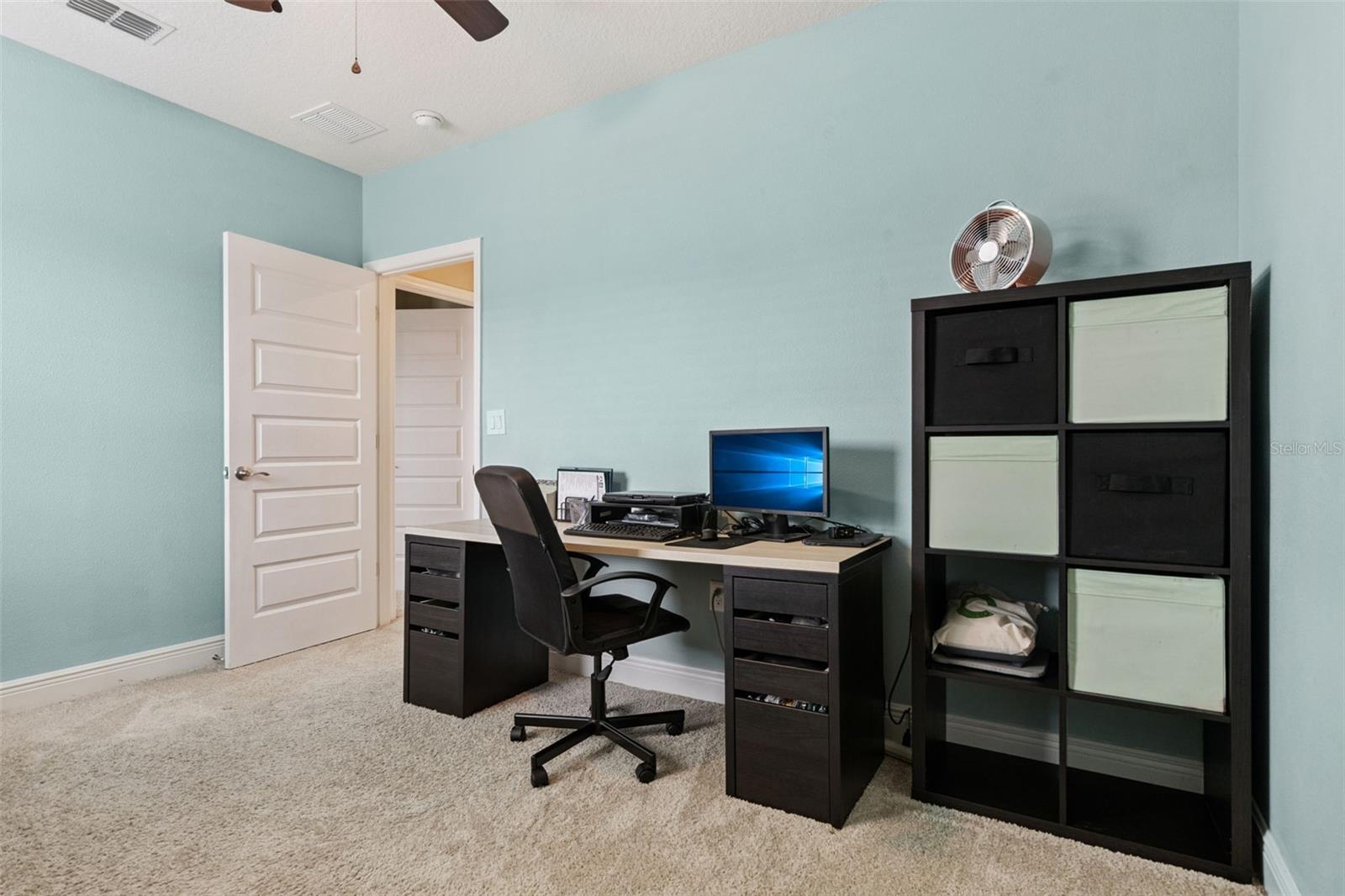 WATERLEIGH PH 2C-1 - Residential