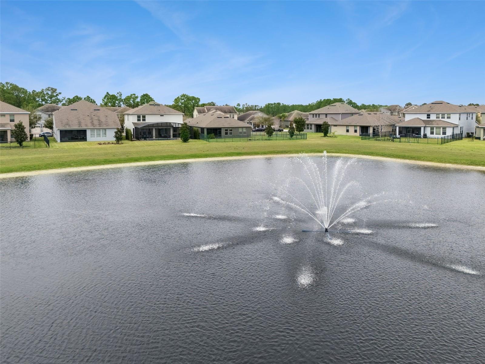 WATERLEIGH PH 2C-1 - Residential