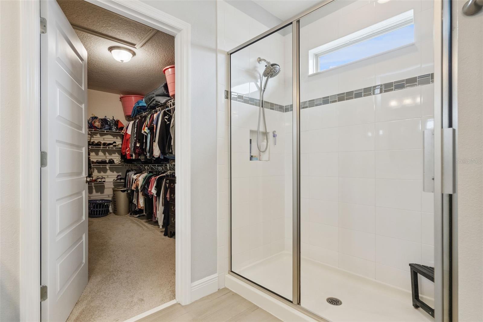 WATERLEIGH PH 2C-1 - Residential