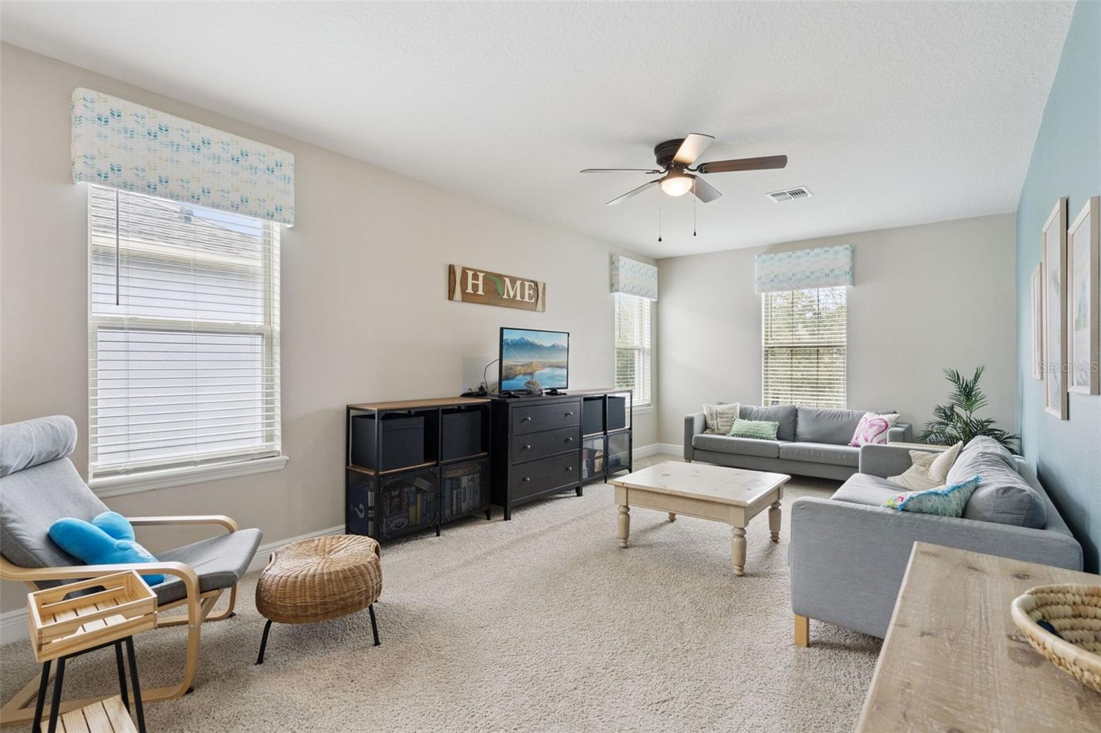 WATERLEIGH PH 2C-1 - Residential