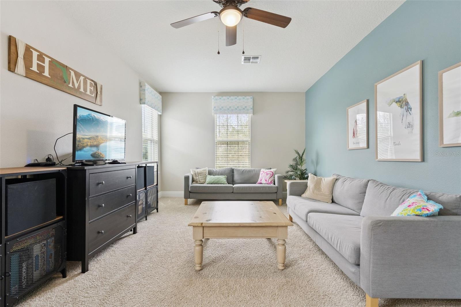 WATERLEIGH PH 2C-1 - Residential