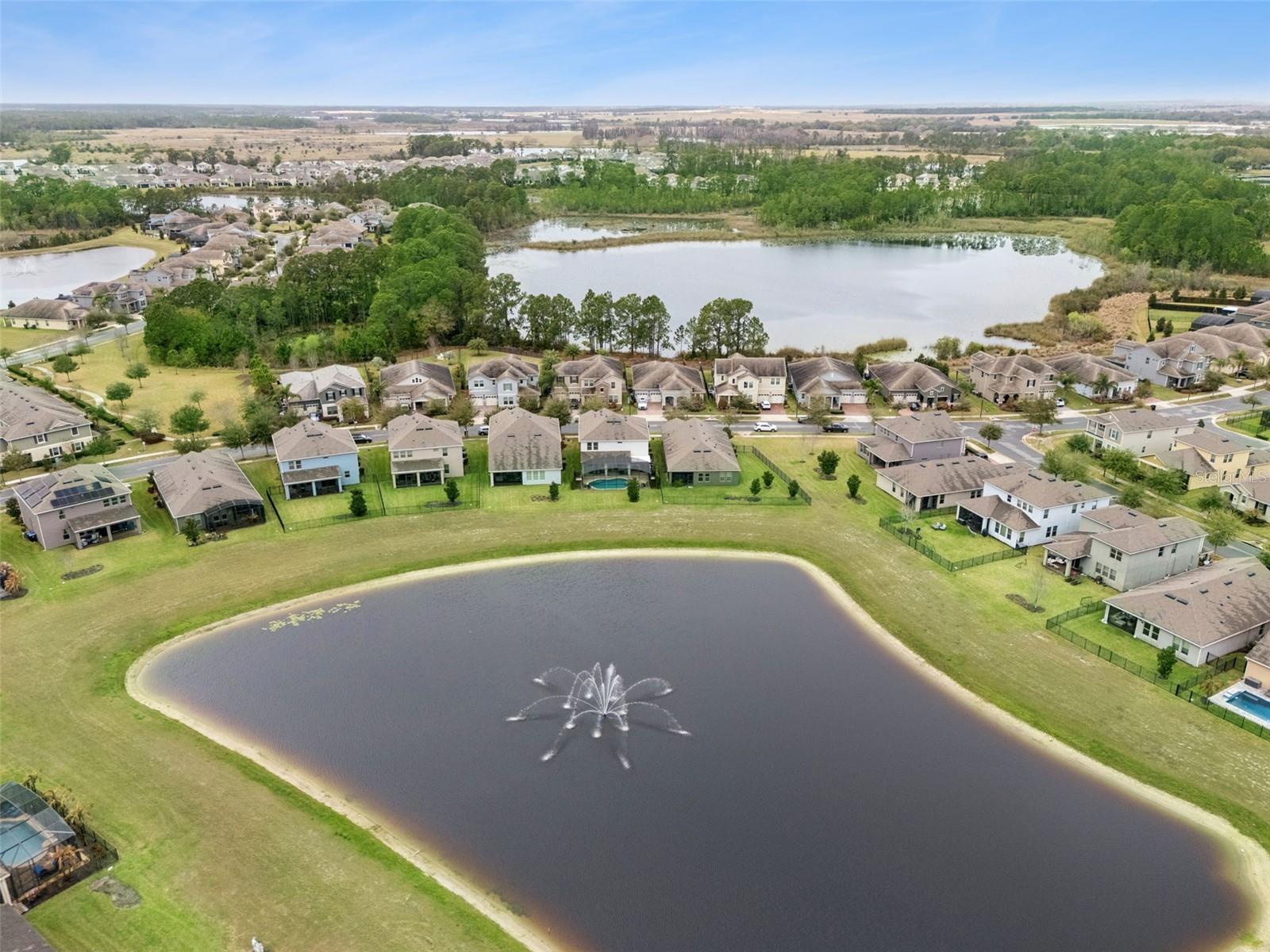 WATERLEIGH PH 2C-1 - Residential