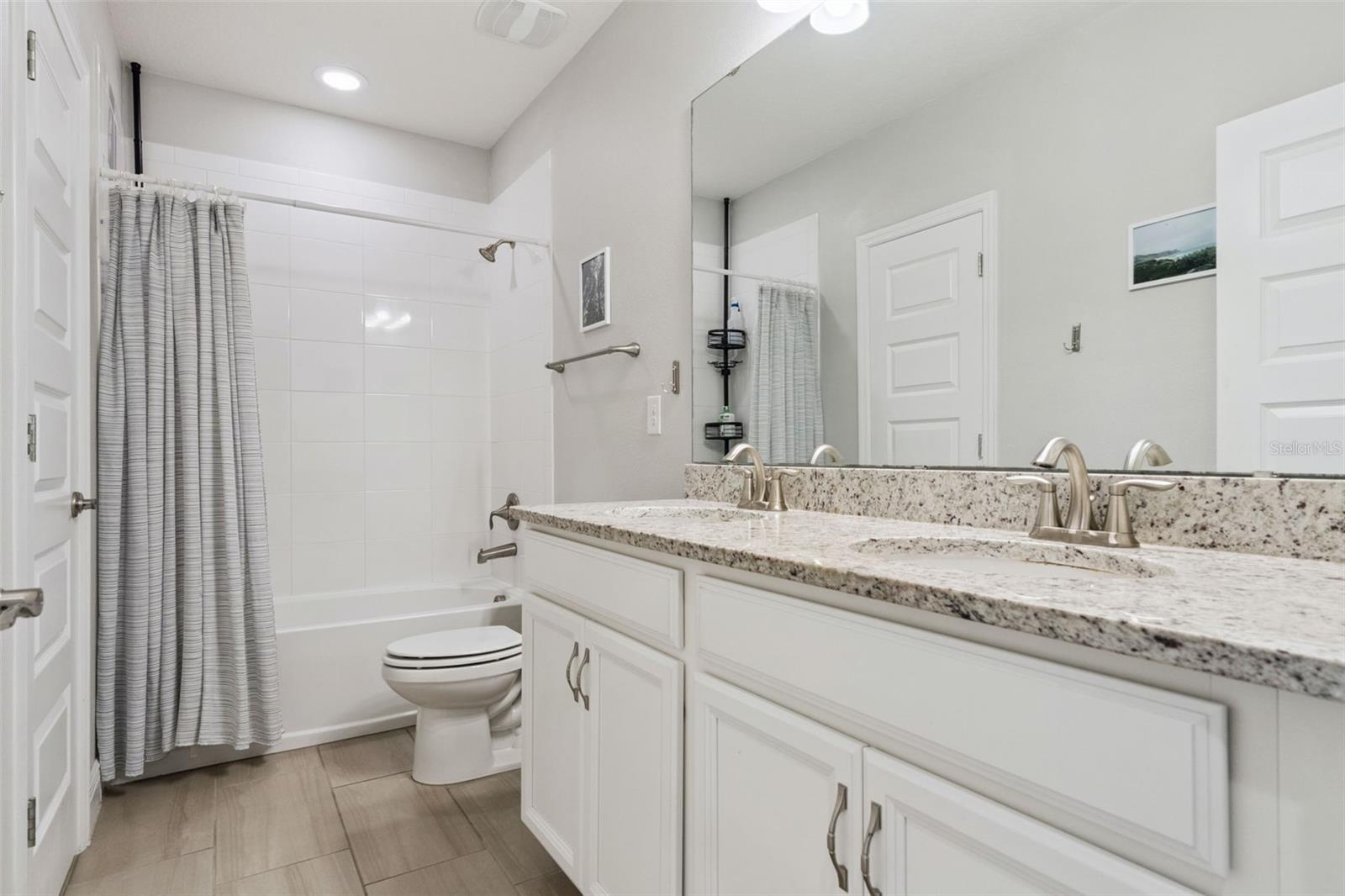 WATERLEIGH PH 2C-1 - Residential