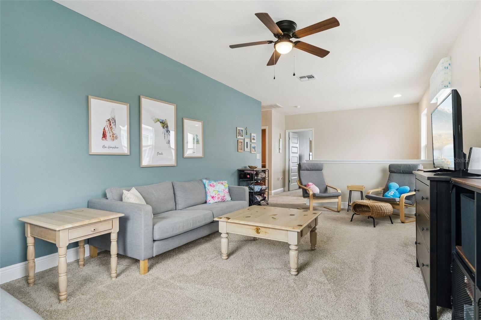 WATERLEIGH PH 2C-1 - Residential