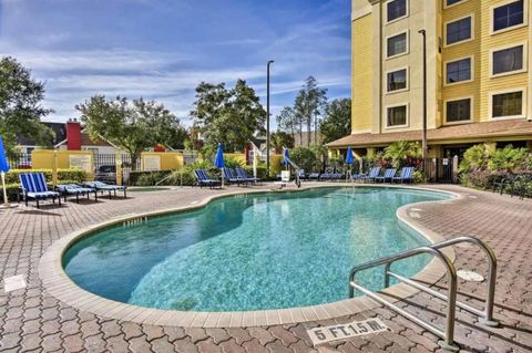 Condominium in ORLANDO FL 7601 CANADA AVENUE.jpg