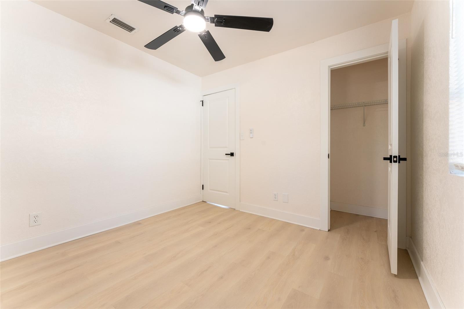 LEWARN SUB - Residential