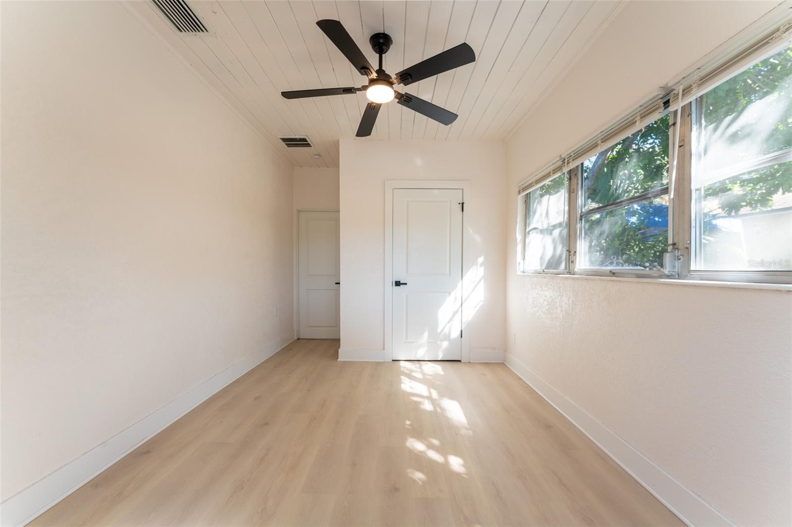 LEWARN SUB - Residential