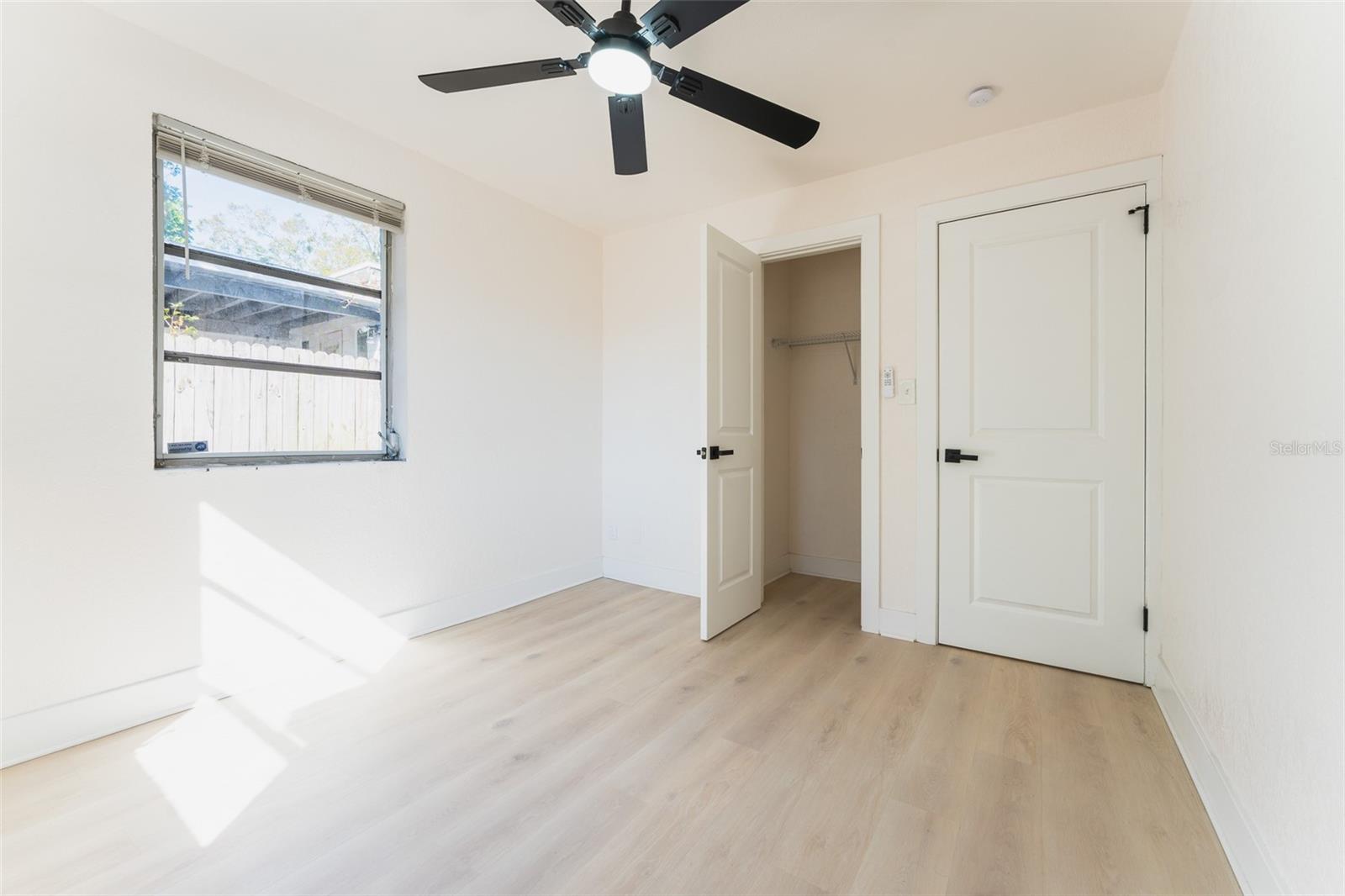 LEWARN SUB - Residential