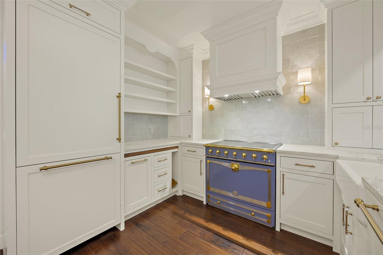 PARK AIRE CONDO - Residential Lease