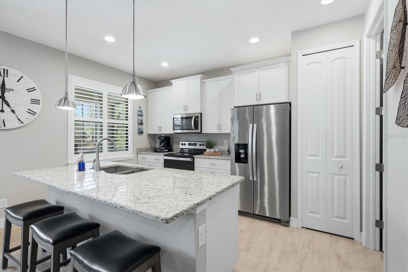 233 BAYTREE DRIVE
