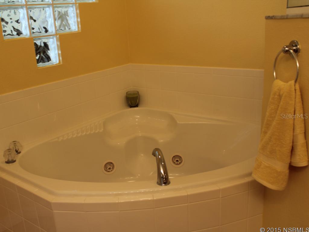 Ocean Walk Condo At Nsb Bldg 07 - Residential