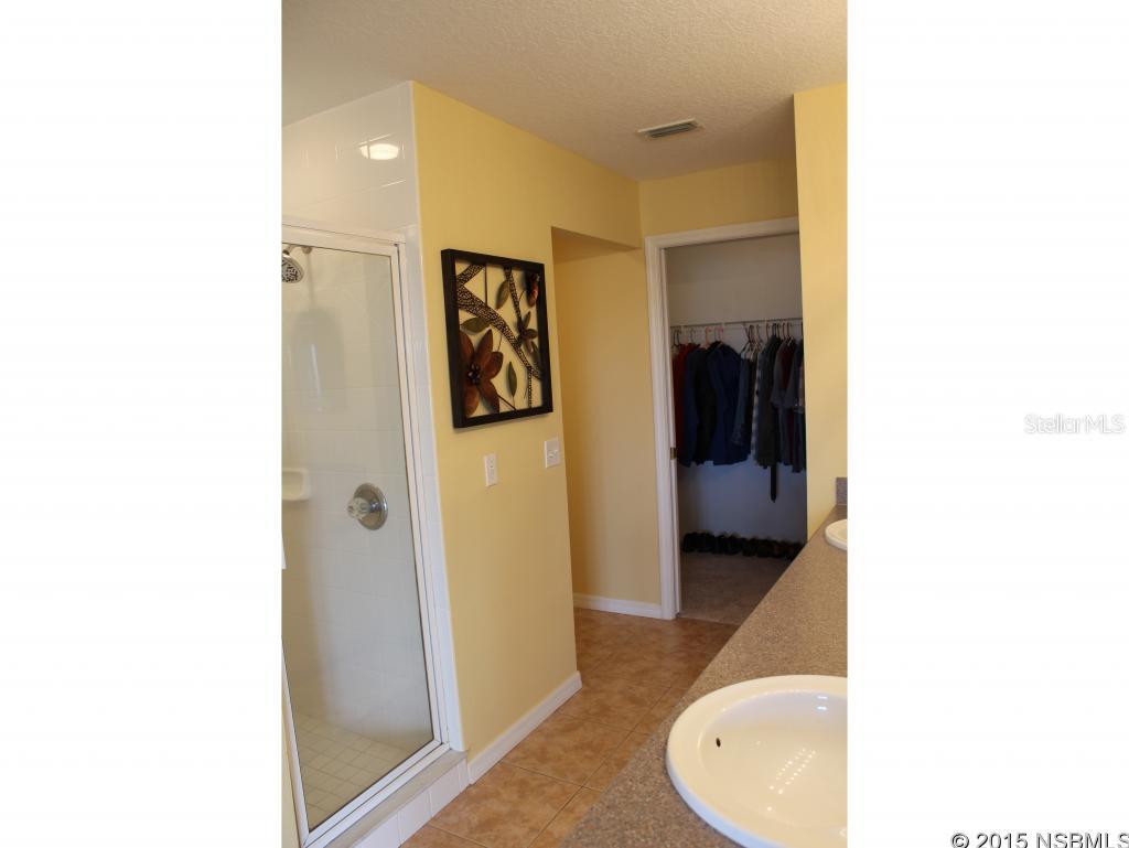 Ocean Walk Condo At Nsb Bldg 07 - Residential