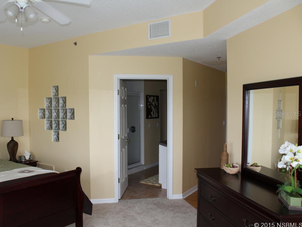 Ocean Walk Condo At Nsb Bldg 07 - Residential