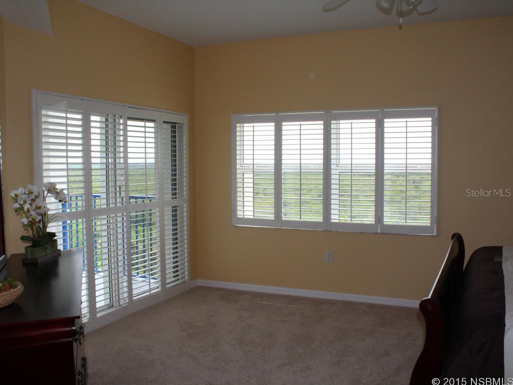 Ocean Walk Condo At Nsb Bldg 07 - Residential