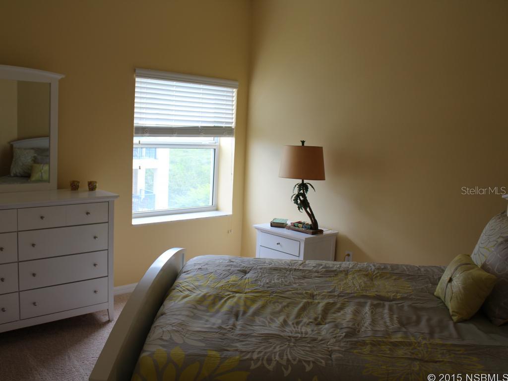 Ocean Walk Condo At Nsb Bldg 07 - Residential