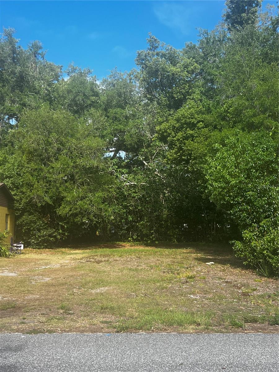 1109 STINSON STREET