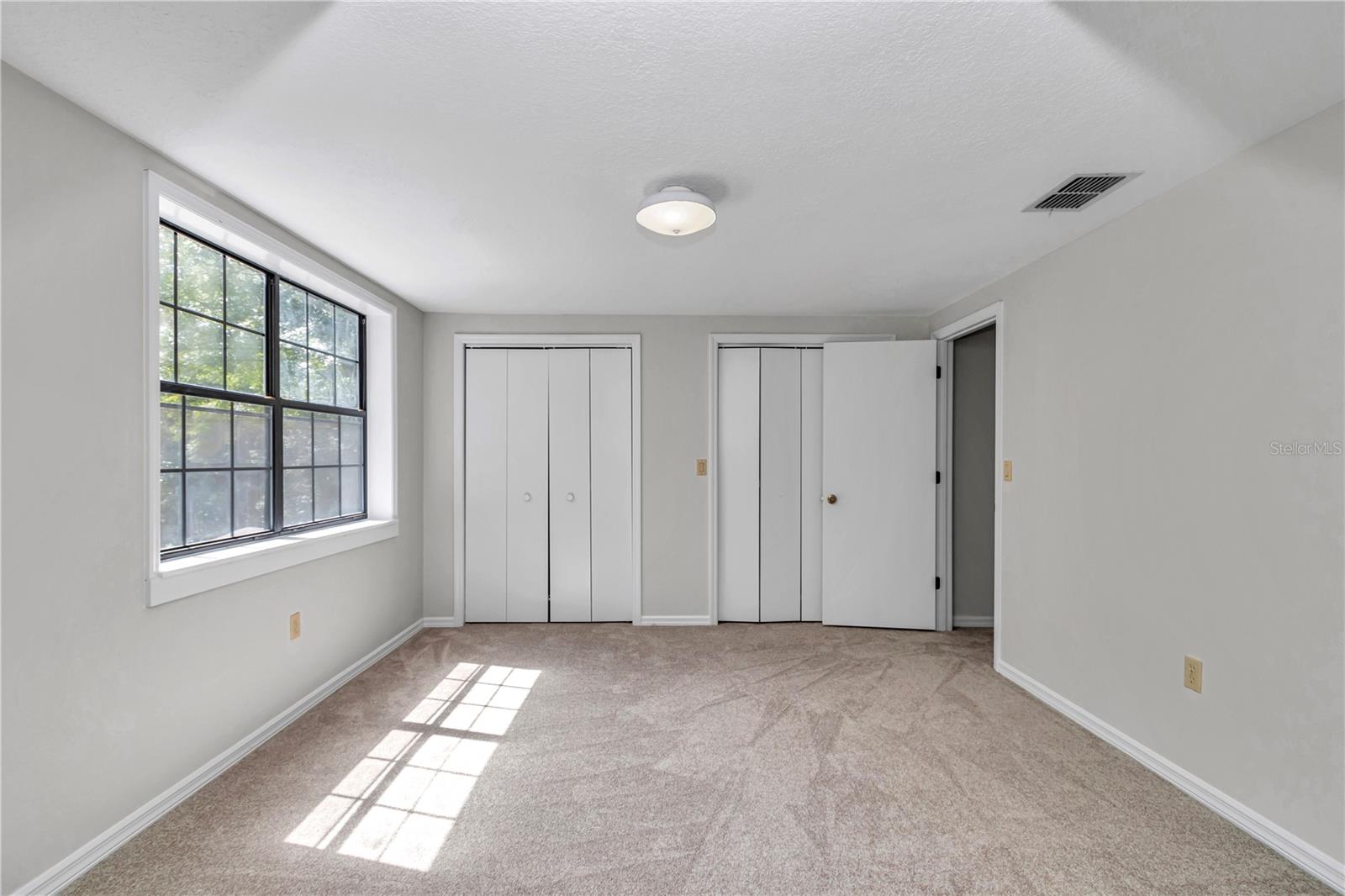 SADDLE HILL 2ND REP - Residential