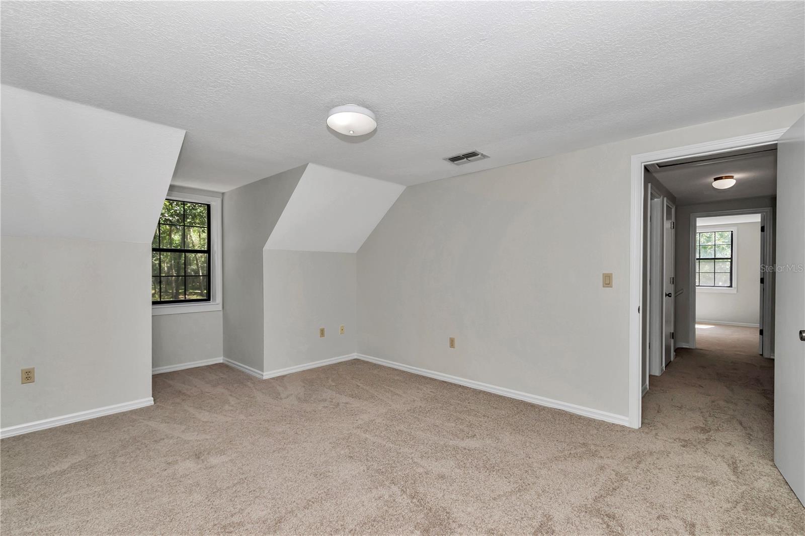 SADDLE HILL 2ND REP - Residential