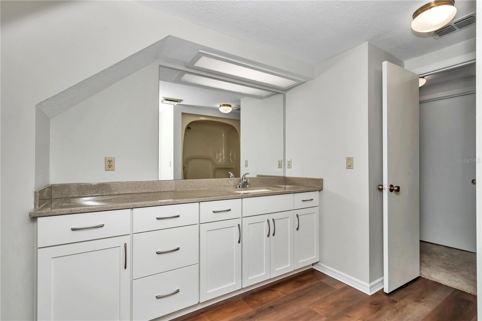 SADDLE HILL 2ND REP - Residential