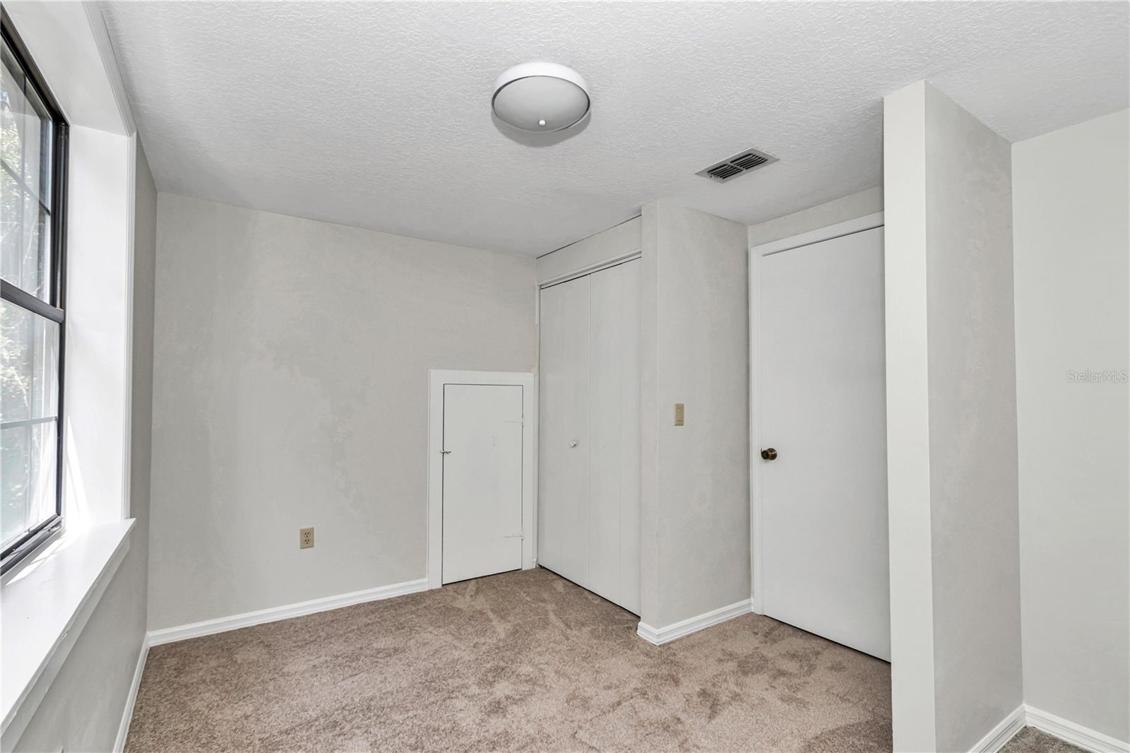 SADDLE HILL 2ND REP - Residential