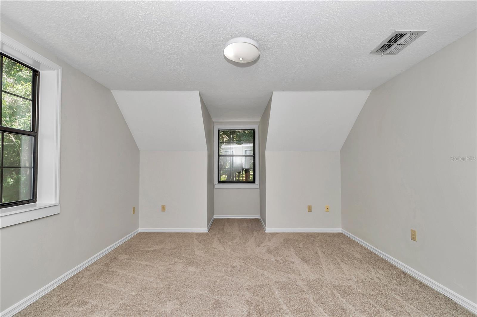 SADDLE HILL 2ND REP - Residential