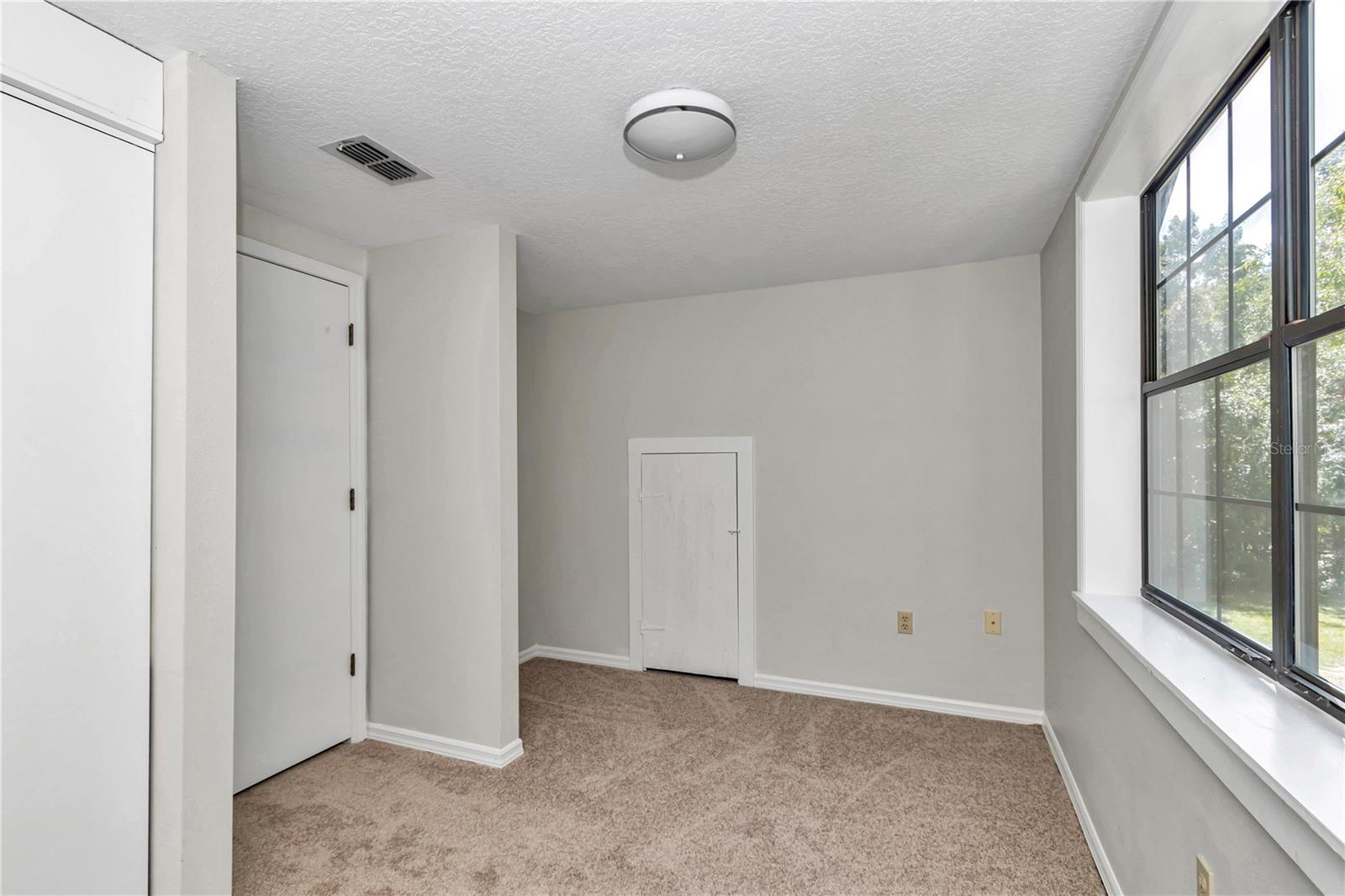 SADDLE HILL 2ND REP - Residential