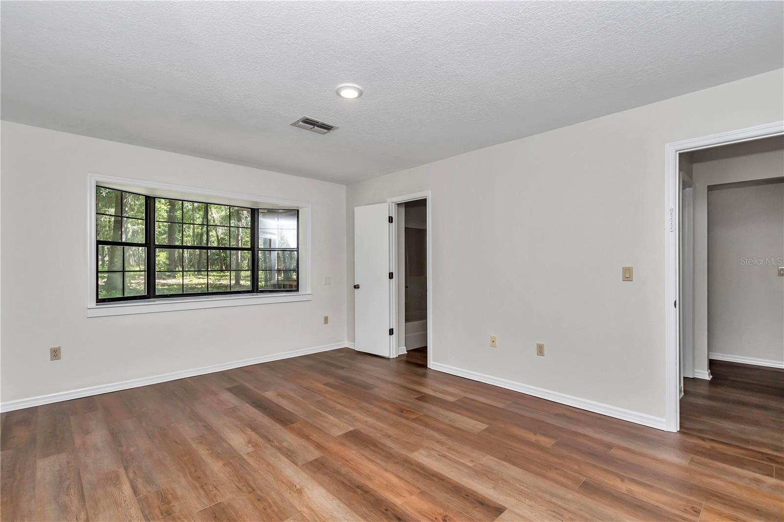 SADDLE HILL 2ND REP - Residential