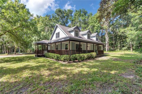 Photo of 8470 NW 186th Street, Reddick, FL 32686 (MLS # OM708166) Photo of 8470 NW 186th Street, Reddick, FL 32686 (MLS # OM708166)