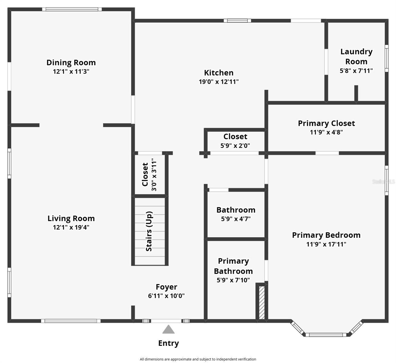 SADDLE HILL 2ND REP - Residential