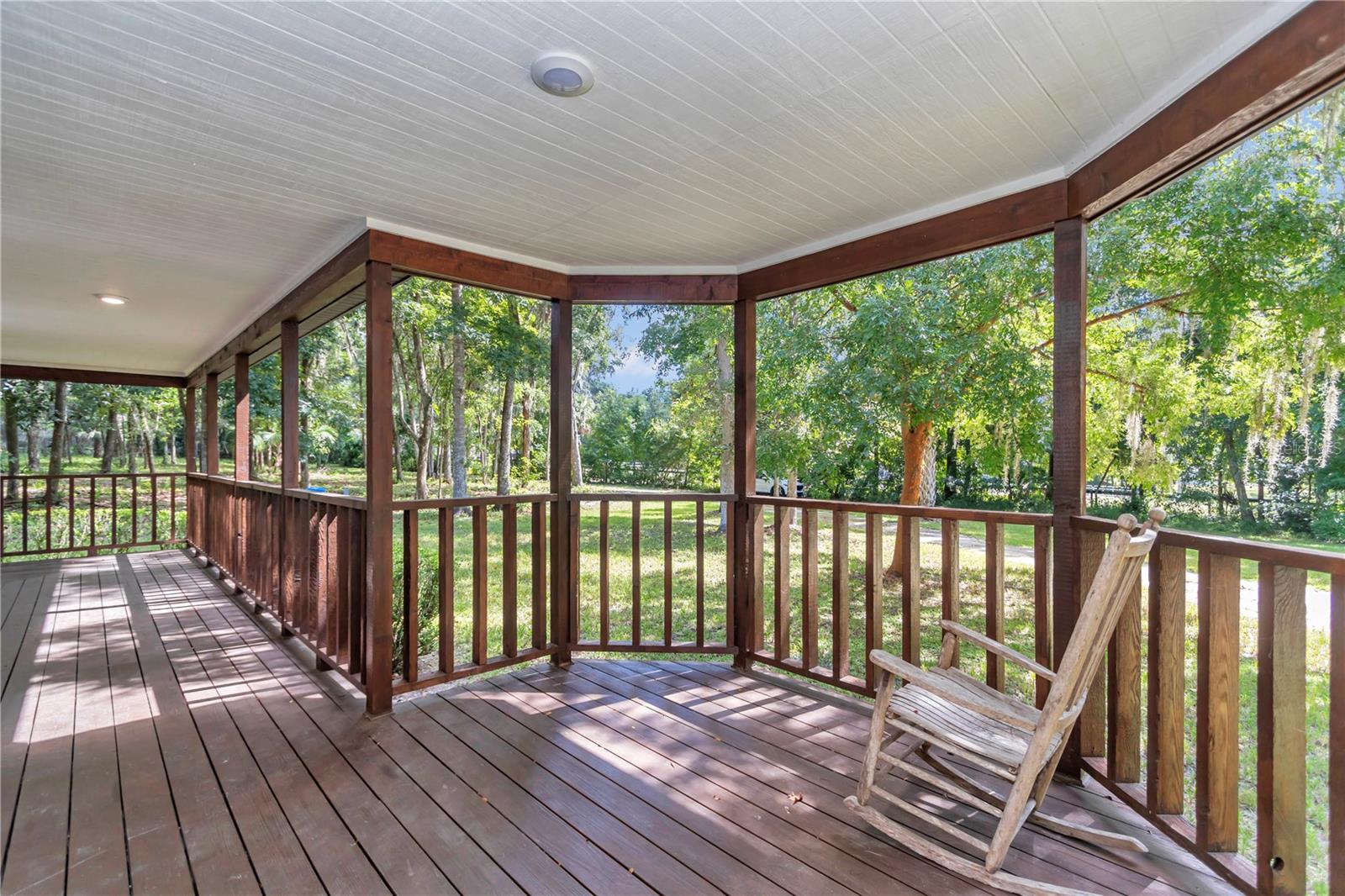 8470 NW 186TH STREET