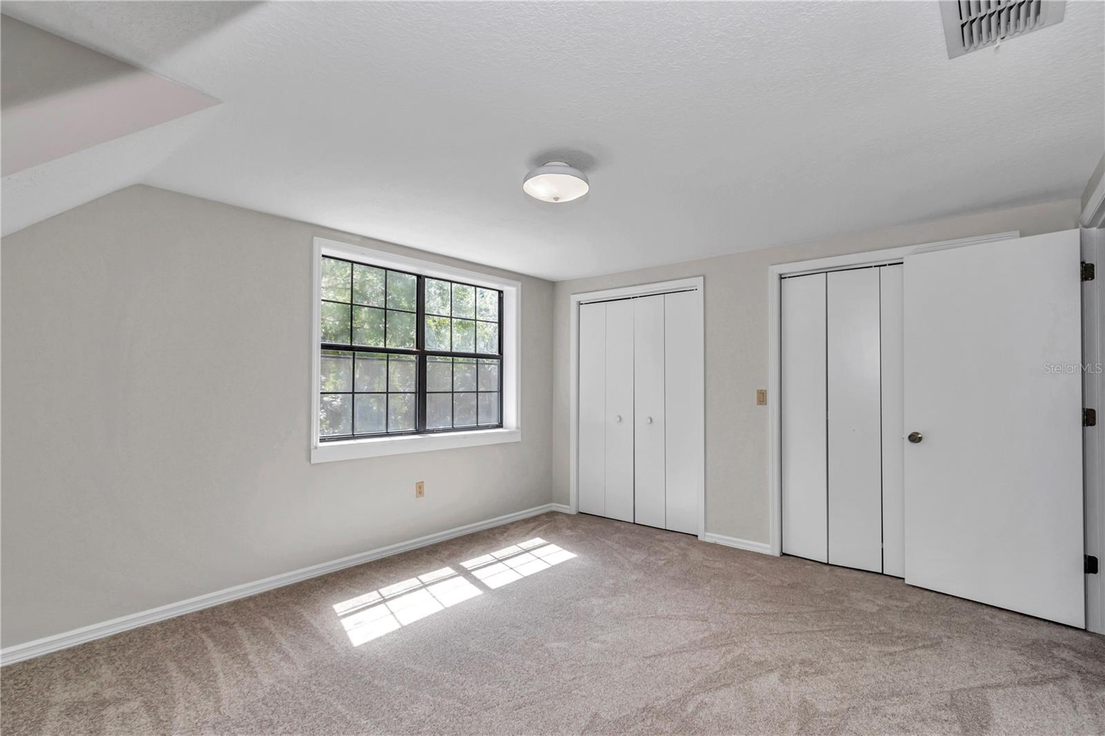 SADDLE HILL 2ND REP - Residential