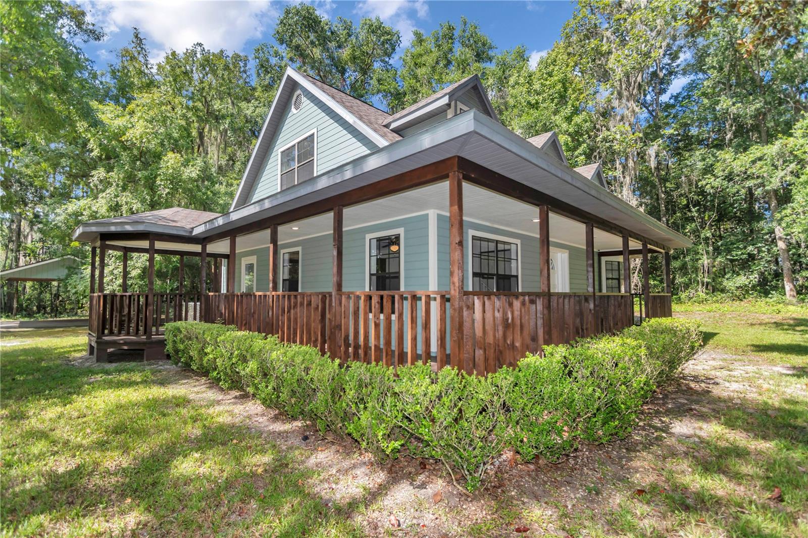 8470 NW 186TH STREET