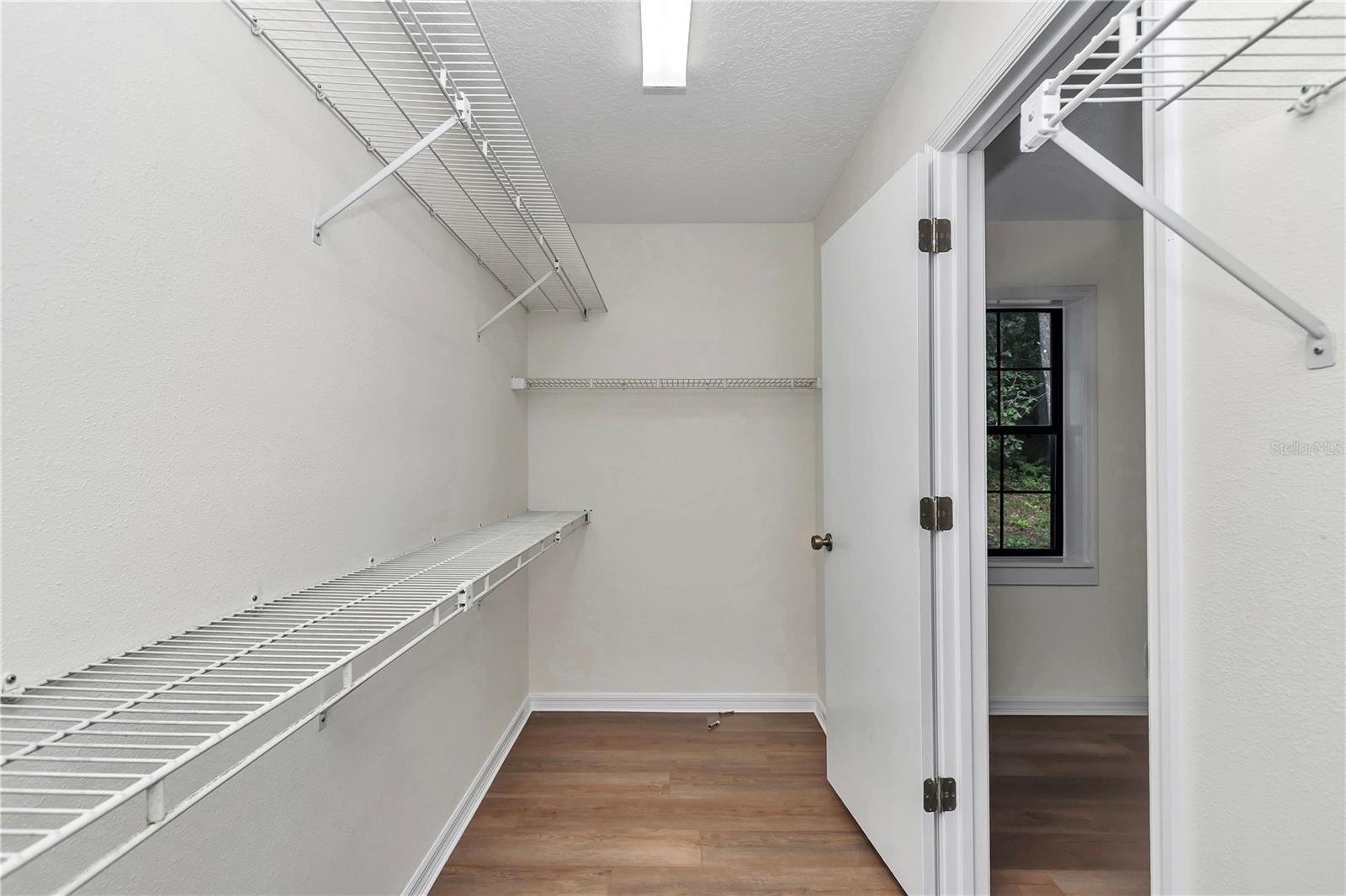 SADDLE HILL 2ND REP - Residential