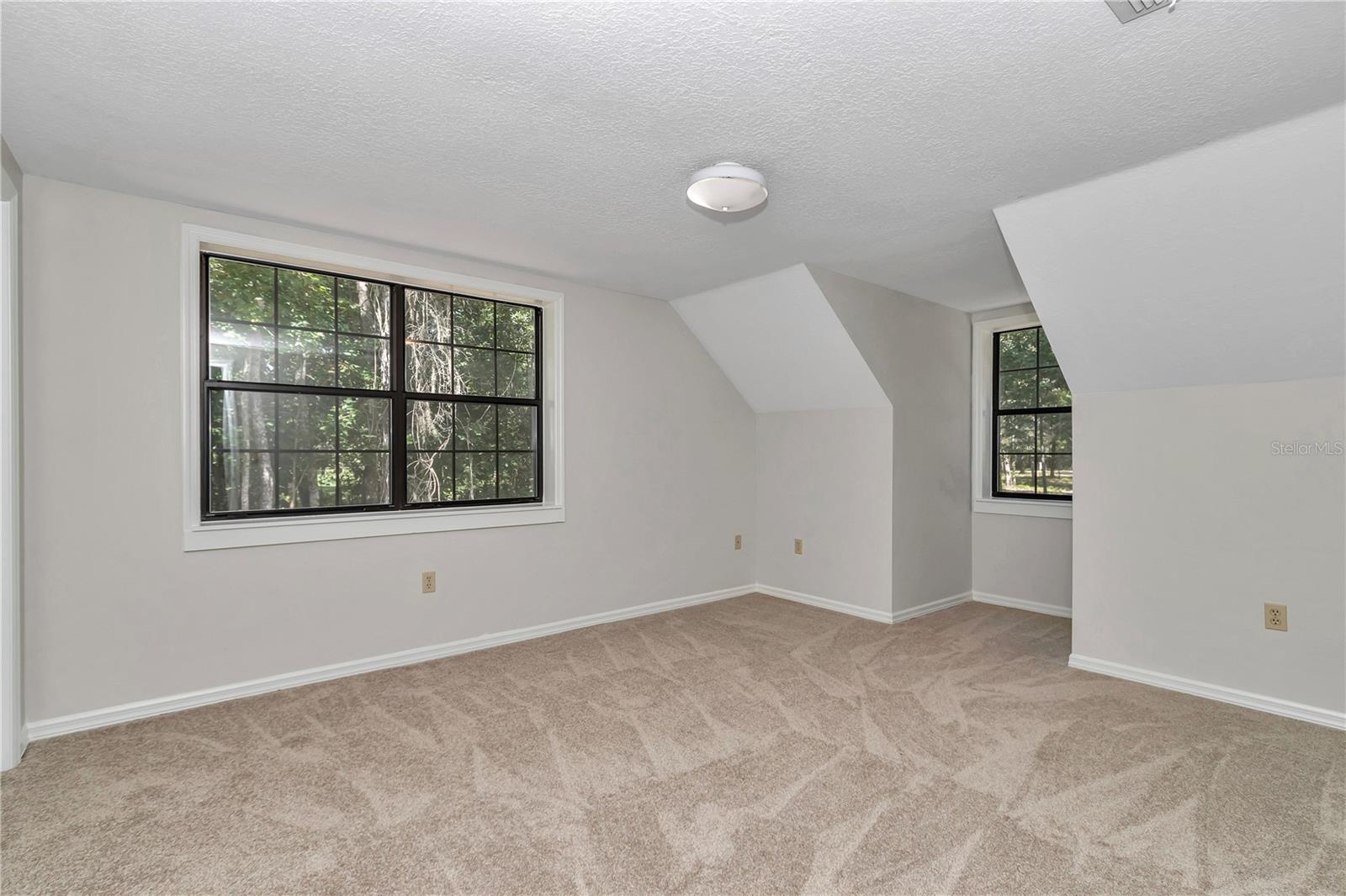 SADDLE HILL 2ND REP - Residential