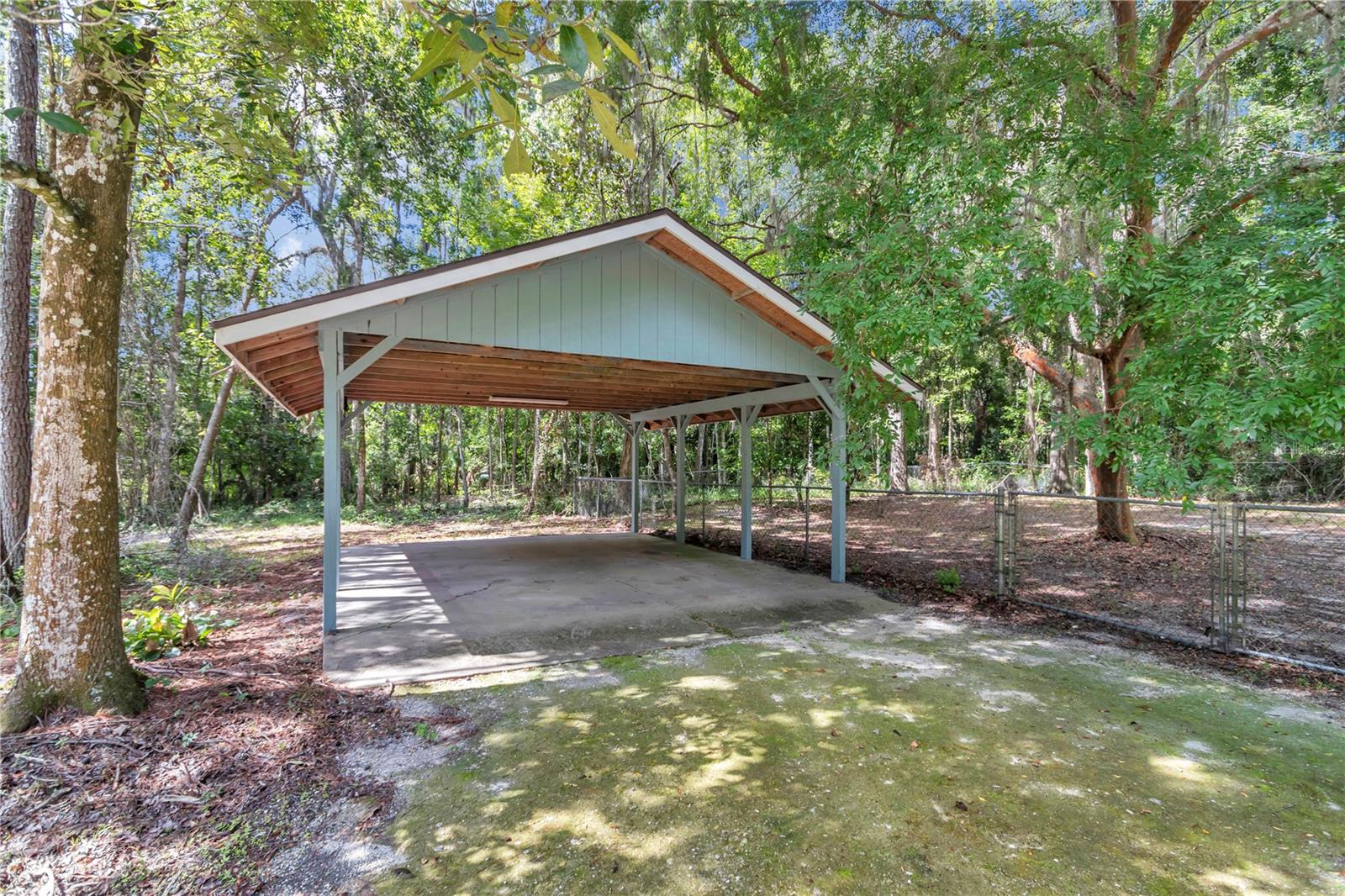 8470 NW 186TH STREET