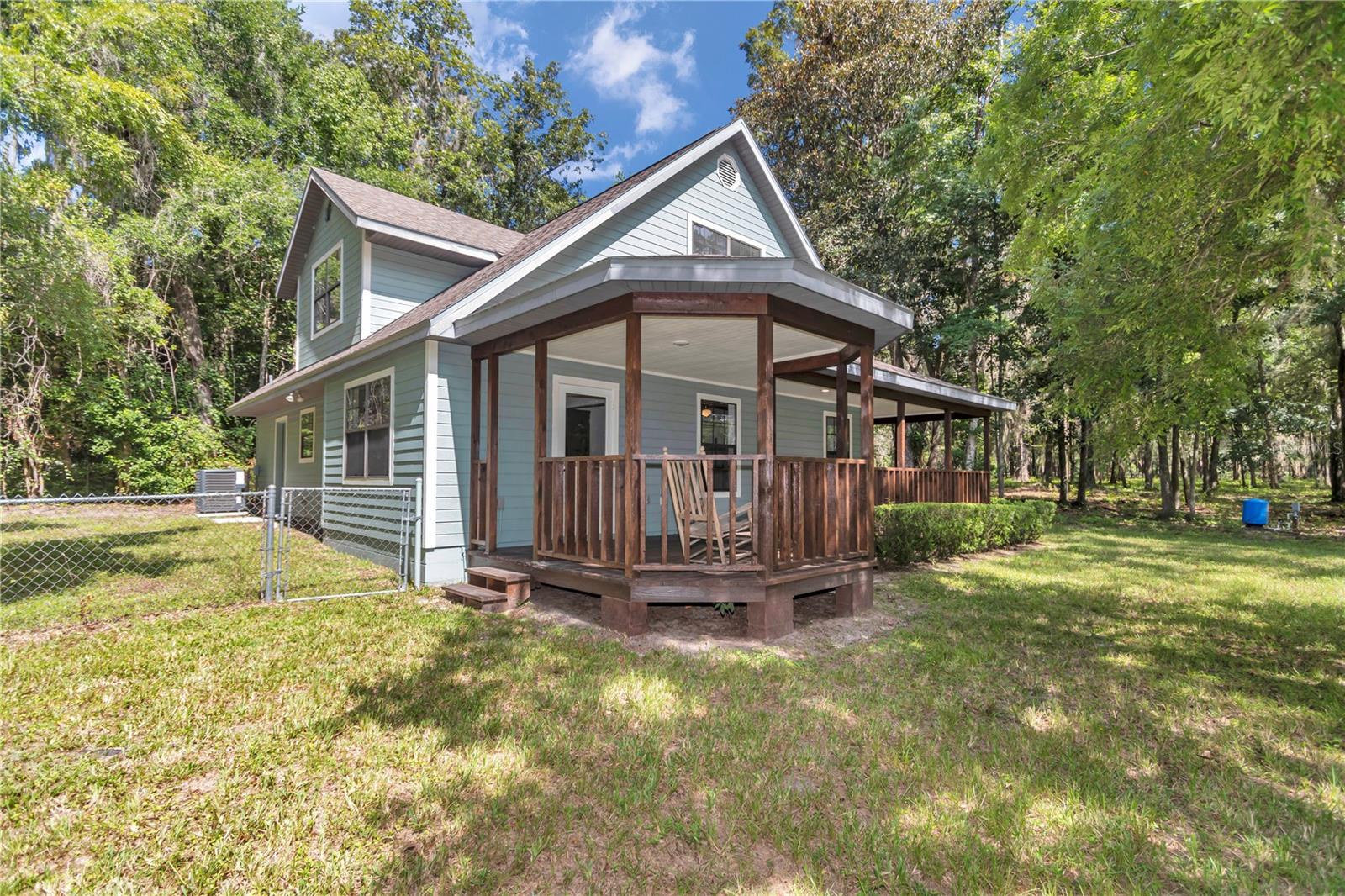 8470 NW 186TH STREET