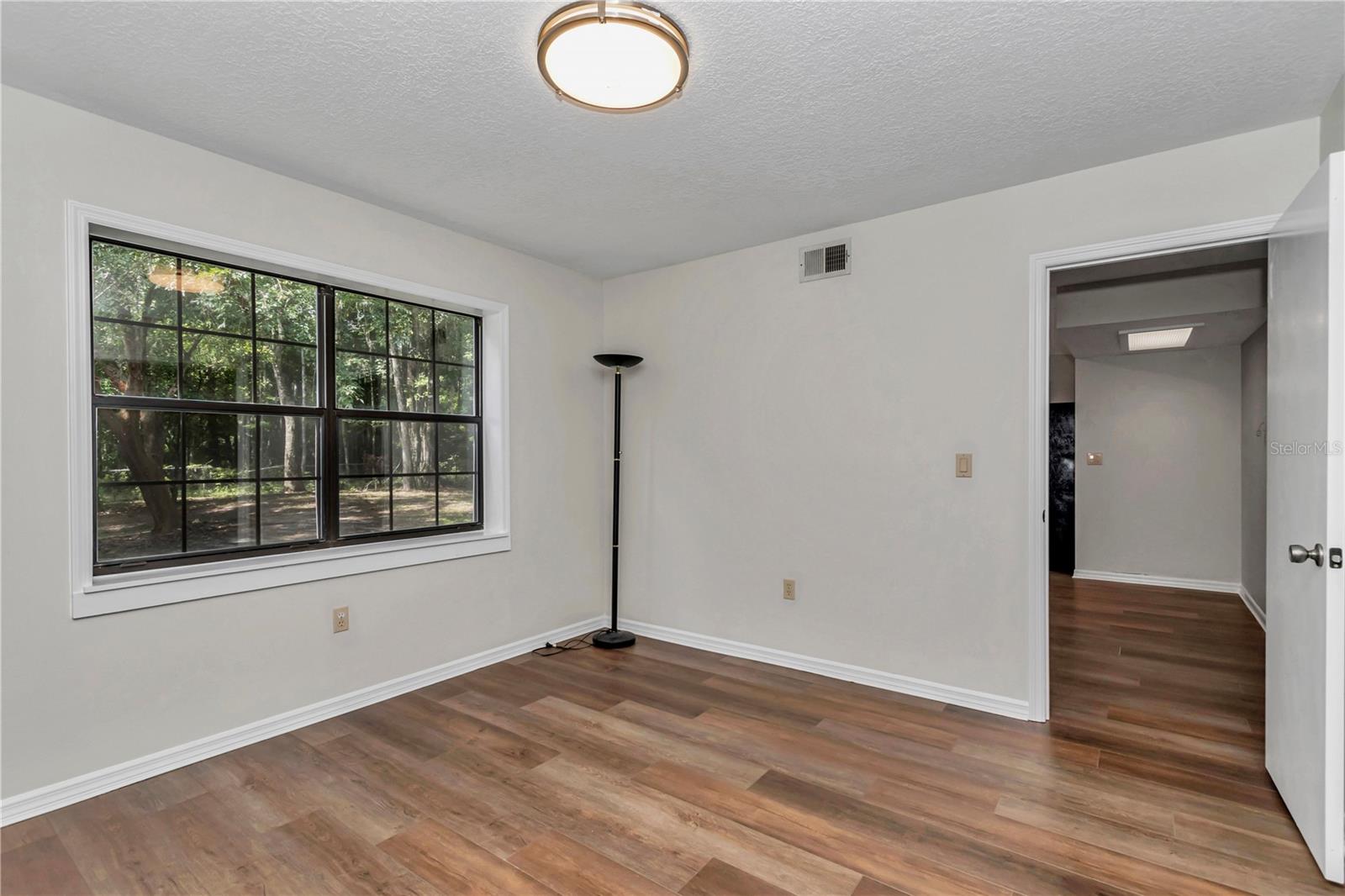 SADDLE HILL 2ND REP - Residential