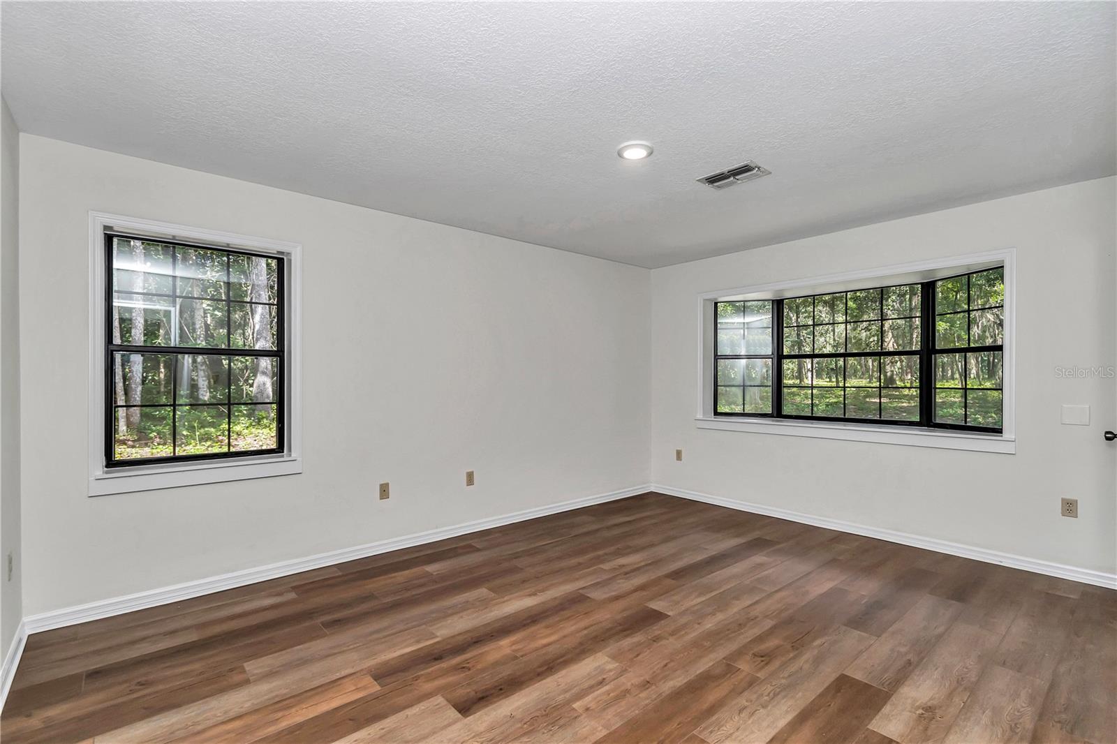 SADDLE HILL 2ND REP - Residential